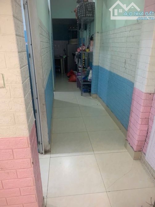 Bán nhà cấp 4 Cầu Cốc, 44m², ngõ rộng,  ô tô gần - giá chỉ 6,35 tỷ - 1