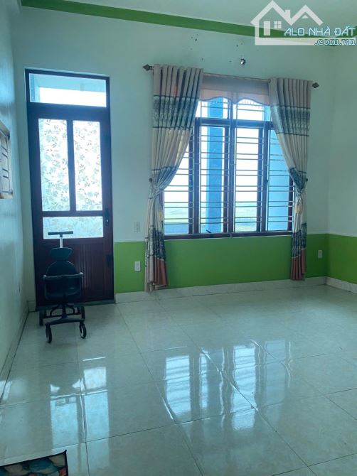 Bán nhà trục kinh doanh Tây Sơn.Trần lãm - 1