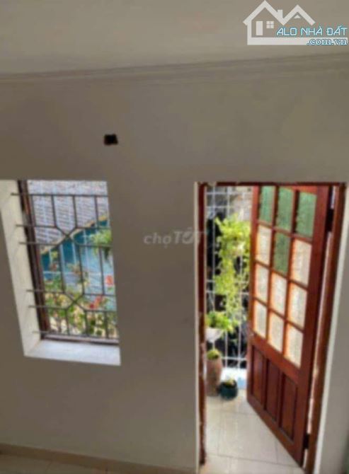 GẤP! BÁN ĐẤT TẶNG NHÀ VĂN PHÚ - NGÕ RIÊNG - AN NINH TUYỆT ĐỐI - 8,5 tỷ, 60m2 - 1