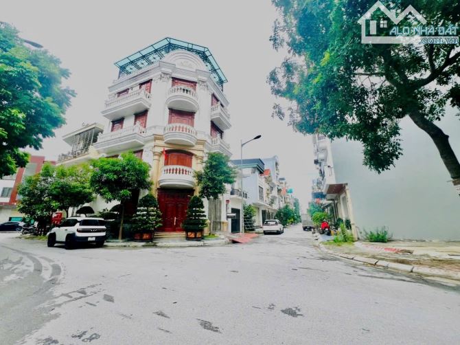 🔥 BÁN ĐẤT TĐC XI MĂNG – HỒNG BÀNG- HẢI PHÒNG – GIÁ CHỈ 3,2 TỶ 🔥  📐 Diện tích: 40m² (nga - 1