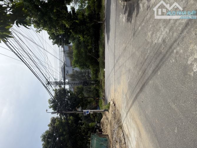 💥💥💥 CẶP ĐẤT VỊ TRÍ VÀNG – ĐƯỜNG 7.5M AN ĐỒN 4 | 183m² | 27 TỶ 💥💥💥 - 1
