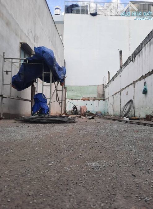 Bán đất thổ cư Sinco 85m2 ngang 5m nhỉnh 5 tỷ - 1