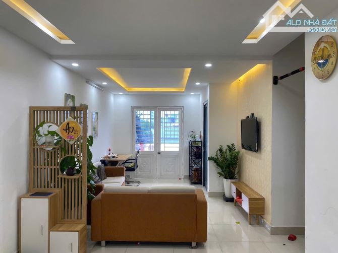 CẦN BÁN GẤP CĂN HỘ CHUNG CƯ  VICOLAND SƠN TRÀ - 1