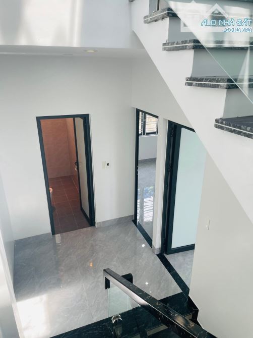 🏡 Nhà 3 Tầng Tuyến 2 Đường Cam Lộ – Hồng Bàng – Giá Chỉ 2,35 Tỷ - 1