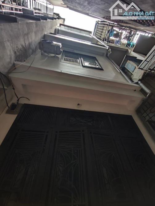 🔥HÀNG HOT🔥- KHU VỰC PHÙNG KHOANG 40M2 NHỈNH 8.X TỶ. NGÕ THOÁNG - DÂN TRÍ CAO - VĂN MINH. - 1