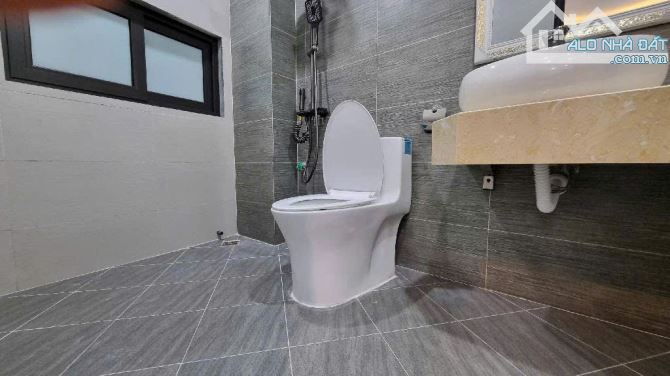 🔥🔥VỊ TRÍ ĐẮC ĐỊA - PHỐ TRƯƠNGĐỊNH,  TT Q.HAI BÀTRƯNG - DT 41M –  6,1 TỶ - 1