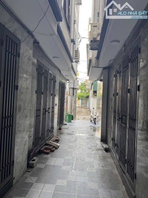 TRUNG TÂM THANH XUÂN- 3 BƯỚC RA PHỐ - HƠN 7 TỶ - 1