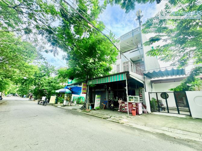🏡 BÁN NHÀ – ĐƯỜNG 7M5 VŨ LẬP, LIÊN CHIỂU – ĐÀ NẴNG - 1