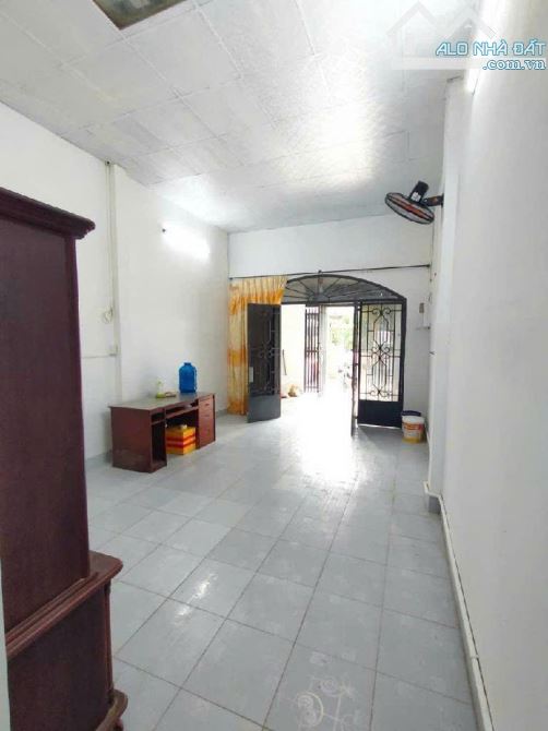 Nhà riêng bán tại Đường 15, Long Thạnh Mỹ, Quận 9, TP.HCM, giá cực chất 5,5 tỷ, 98m2 - 1