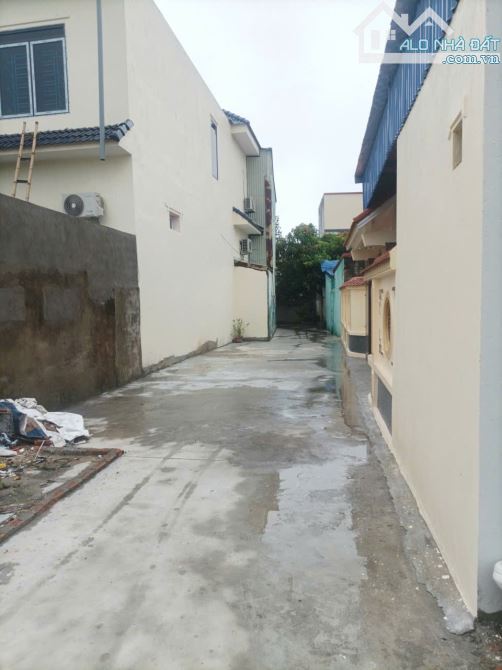 BÁN ĐẤT - LÔ GÓC - TRUNG TÂM BẮC HÀ - PHÙ LƯU CŨ - Ô TÔ ĐỖ TẬN NƠI - TIỆN ÍCH ĐẦY ĐỦ - 1