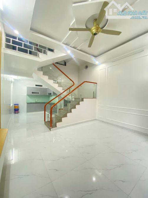 MSP: DC02  🔥 🏡 Nhà 3 tầng độc lập tại Vĩnh Cát – Lê Chân, Hải Phòng. - 1