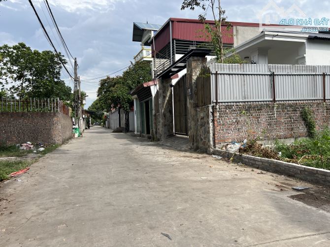 Lô đất quá đẹp 73m -Mt:5m .Giá cực kỳ tốt để bạn quan tâm - 1