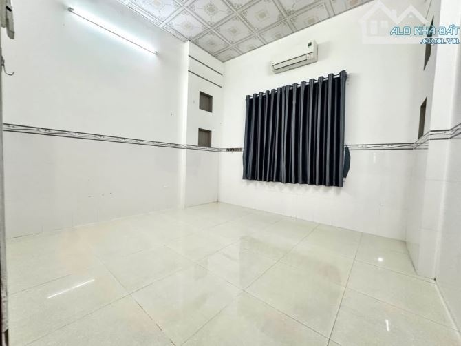 Cho thuê nhà đường số 7, khu dân cư an khánh - 1