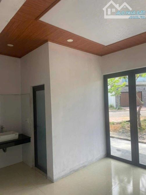 bán nhà giá đẹp vùng trung tâm tại Phú Hải - 1