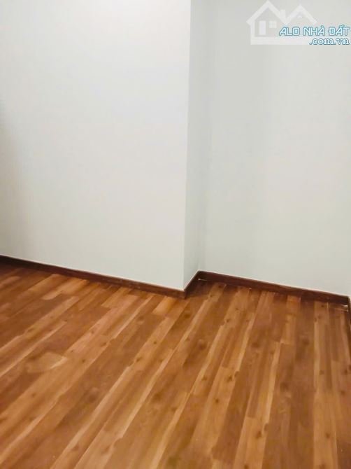 🌇 BÁN NHANH CĂN HỘ THE PEGASUIT Q.8 – GIÁ TỐT • Diện tích: 68m², Thiết kế 2 phòng ngủ 2wc - 1
