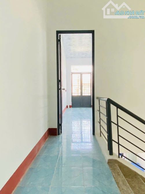 🌱 BÁN NHÀ 1 TRỆT 1 LẦU ĐƯỜNG SỐ 45 KDC 586, PHƯỜNG HƯNG PHÚ MỚI, TP CẦN THƠ - 1