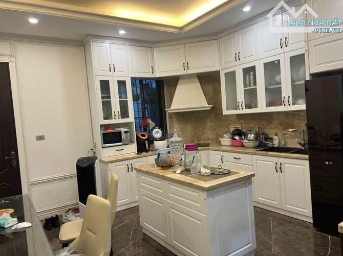 Cực Hiếm,Bán Liền Kề Lacasta khu vực trung tâm,đường rộng,full nội thất,hiết kế hiện đại, - 1