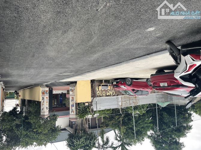 🔥CƠ HỘI VÀNG – Bán 100m² đất Phúc Thịnh (Vân Nội Đông Anh) cực đẹp, giá đầu tư chỉ 6.x tỷ - 1
