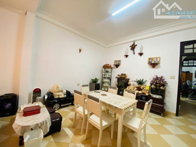 ✨🏡 NGÔI NHÀ MƠ ƯỚC GIỮA LÒNG ĐÀ LẠT – HẺM XE HƠI, ĐƯỜNG PHÙ ĐỔNG , P.08 ✨ - 1