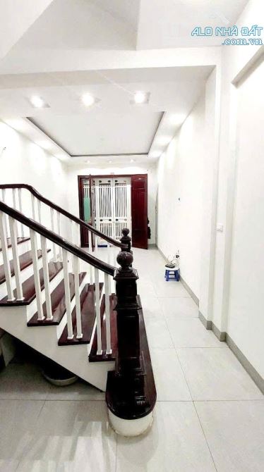 🔥CHỦ XOẮN – CẦN BÁN GẤP – NGÕ THÔNG - DÂN XÂY DƯƠNG QUẢNG HÀM - 1
