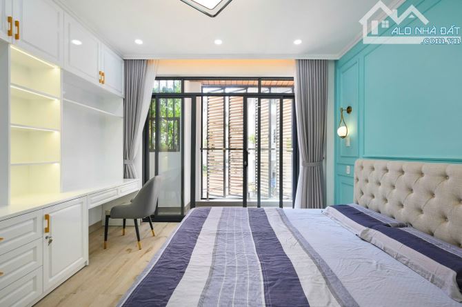 NHÀ HIẾM- CHẬM LÀ MẤT- GÓC 2MT- NHÀ CẤP 4 - KHU VIP CỘNG HOÀ - GIẢM SỐC 1 TỶ - CHỈ 12,5 TỶ - 1