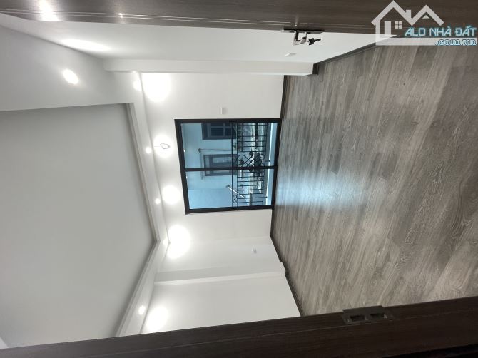 Nha tây mỗ 55m – thang máy 5 tầng – sát ô tô – giá chỉ 7.9 tỷ! - 1