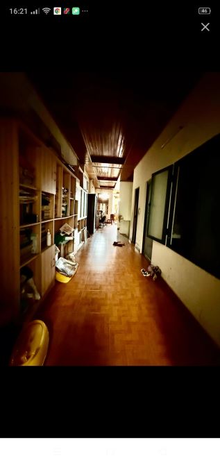Kiệt oto đường Tô Hiến Thành, nhà 2 tầng, dt lớn, giá 18 tỷ xx. - 1