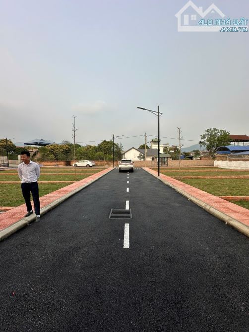 MỞ BÁN HÀNG F0 GẦN PHỦ THÀNH CHƯƠNG-SÓC SƠN-XUỐNG TIỀN LÀ CÓ LÃI. - 1