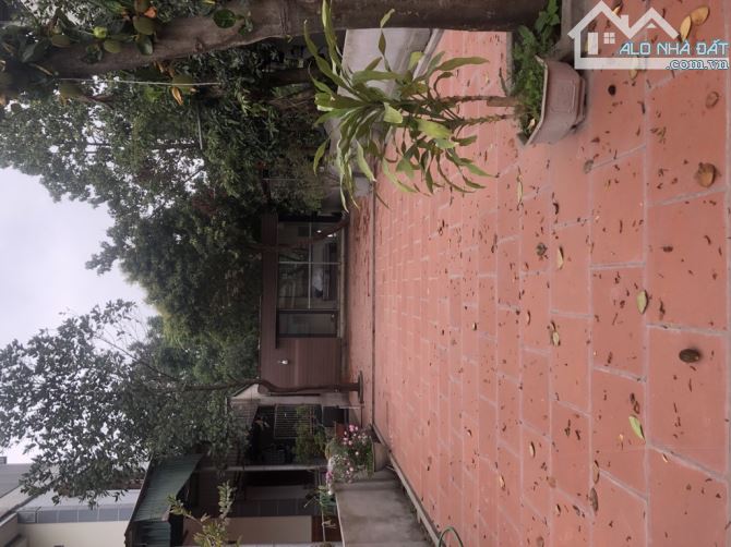 Giá Cực Tốt_ Nguyên Khê_ Đông Anh_ DT 315M²_ MT 7M_ Đường 9m Thông Thoáng_ Sổ A4 - 1