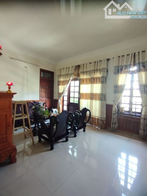 🌊 SIÊU PHẨM MẶT TIỀN – NHÀ 3,5 TẦNG – DŨNG SĨ THANH KHÊ – 133M² – GIÁ CHỈ 9,5 TỶ 🌊 - 1