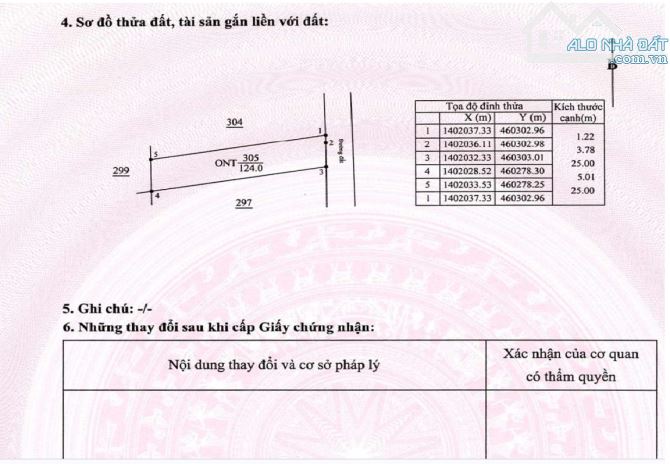đất ngoại ô Buôn Ma Thuột thổ cư sổ hồng riêng giá rẻ 10 lô - 1