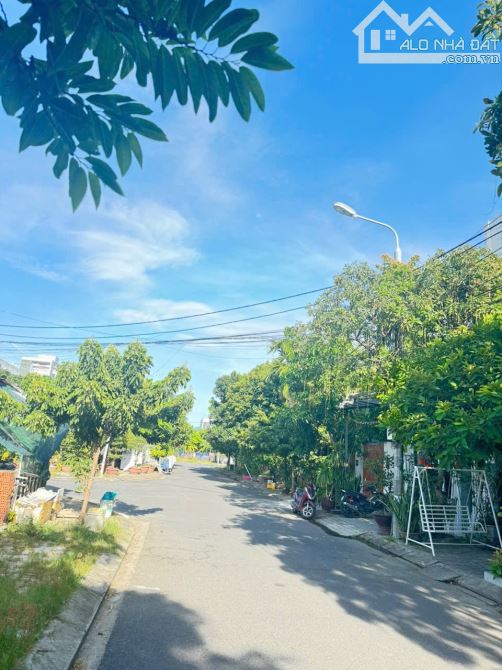 Bán đất đường Cổ Mân Mai 2 - Hoà Xuân- Cẩm Lệ- Giá rẻ. - 1