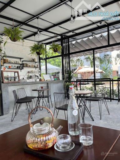 Siêu phẩm cặp đất biển 2 mặt tiền An Thượng cần tìm chủ mới, giá cực tốt, xây khách sạn - 1