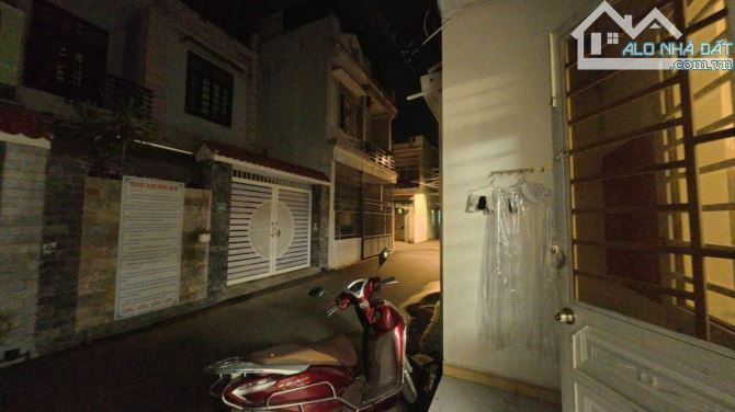 📌📌📌LÀM VIỆC TRỰC TIẾP GIÁ TỐT !!!Nhà kiệt Trần Thái Tông - 1