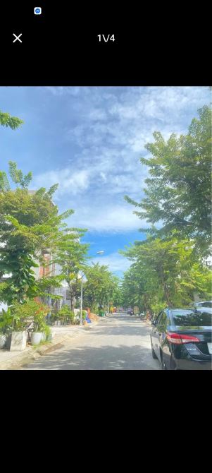 📌📌📌LÀM VIỆC TRỰC TIẾP GIÁ TỐT !!!Đất khu dầu khí phi bình 7 - 1