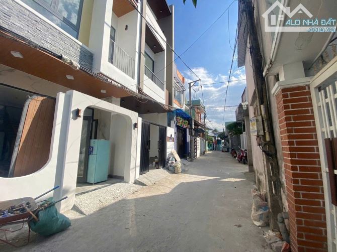 📌📌📌LÀM VIỆC TRỰC TIẾP GIÁ TỐT !!!bán đất tại kiệt 517/ Cách Mạng Tháng 8 - 1