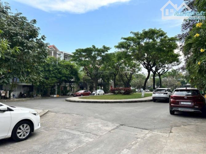 Hiếm có lô đất cực phẩm An Thượng ngang 6,3m, vị trí siêu vip đầu tư siêu lời xây toà nhà - 1