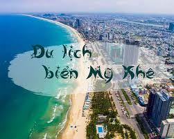🏡 SIÊU PHẨM LÊ HỮU TRÁC – cách biển Mỹ Khê vài bước 🌊. - 1