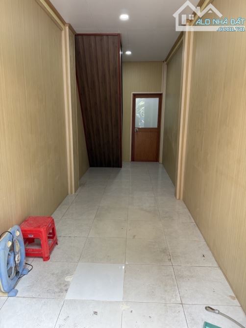 Nhà BẮC HẢI- QUẬN 10- gần CMT8- 3 TẦNG- DT: 36m2- GIÁ 3 TỶ - 1