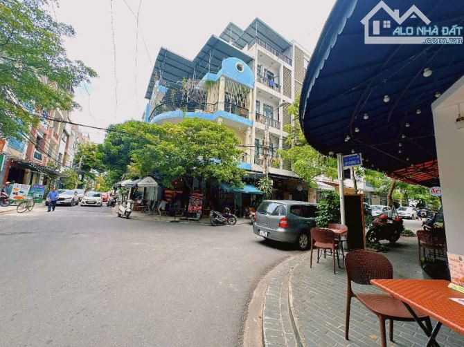 💥 CĂN HỘ 5 TẦNG – AN THƯỢNG 37 – 60M² – 15 TỶ 💥 - 1