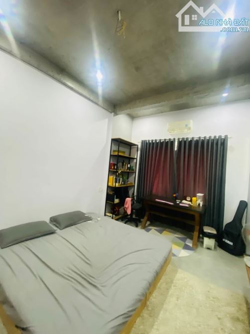 CẦN BÁN NHÀ ĐẸP – TRUNG TÂM THANH KHÊ,ĐN - 1