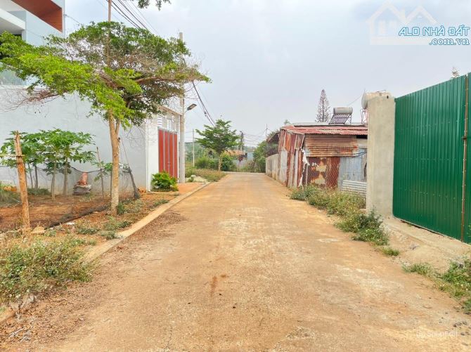 💥Đất TC 5*25m,hẻm Vành Đai,hẻm 327 Ymoan Nối Dài,nhiều lô khác - 1