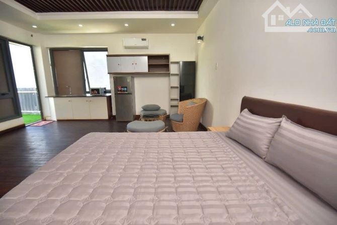 🆘 BĐS VIP – CĂN HỘ 3 TẦNG – KHUÊ MỸ ĐÔNG 1 – 306M² – 29,9 TỶ 🆘 - 1