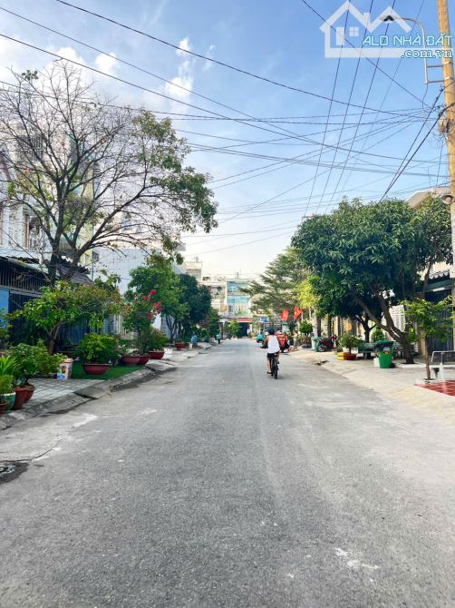 🏡 SIÊU PHẨM MẶT TIỀN KDC ĐẠI HẢI – KHU VIP NHẤT HÓC MÔN 🌟 - 1
