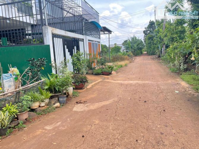 💥Đất TC 12*40m,Đường A3,Phạm Ngũ Lão thôn 6,Phường Buôn Ma Thuột,gần Vành Đai - 1