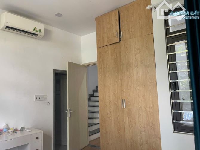 SỤP HẦM! BÁN GẤP NHÀ 2 TẦNG  PHỐ TÂY AN THƯỢNG ĐÀ NẴNG - DÒNG TIỀN ỔN ĐỊNH 15 TRIỆU/THÁNG - 1