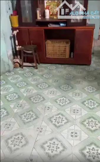 🏡 BÁN NHÀ NGUYỄN BIỂU – TRUNG TÂM QUẬN 5 – SỔ HỒNG RIÊNG – GIÁ CHỈ 5,68 TỶ! - 1