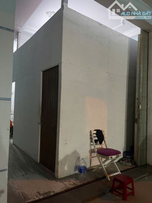 📌📌📌LÀM VIỆC TRỰC TIẾP GIÁ TỐT !!!Bán nhà 3 tầng kiên cố ngay kdl biển Đà Nẵng - 1