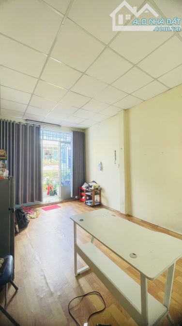 🏘🔥TRUNG TÂM TÂN PHÚ CĂN GÓC – 2 MẶT HẺM – 7M & 4M – 70M2 - 3.7x19M - 2 TẦNG - NHỈNH 6TỶ - 1