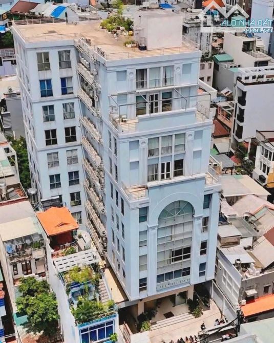 CHỦ NHÀ CẦN BÁN GẤP VỀ QUÊ TRÔNG MẸ GIÀ VÀ LO HƯƠNG HỎA NHANG ĐÈN - 1